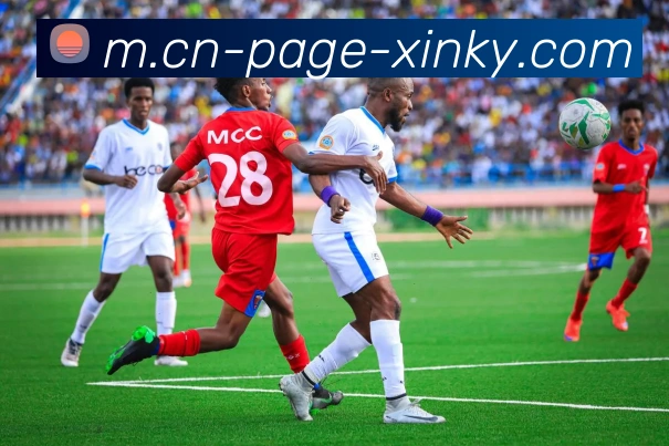 开云体育发展历程