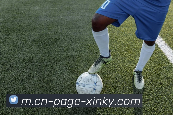 米切尔全场最高35分助球队获胜展现领袖风范与出色表现